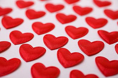 传闻：《赛博朋克2077》“往日之影”将于6月8日发售